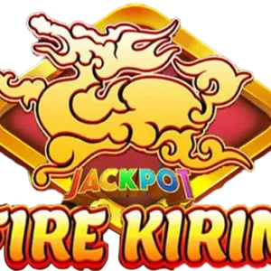 Fire Kirin