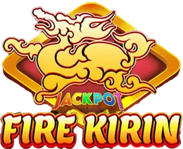 Fire Kirin