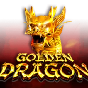 Golden Dragon