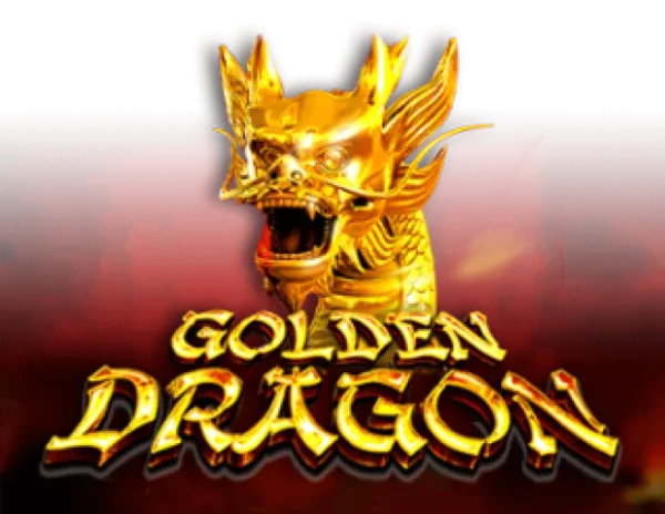 Golden Dragon