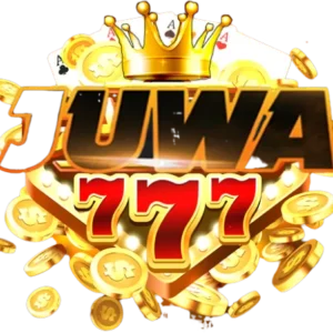 Juwa