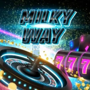 Milky Way