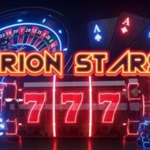 Orion Stars