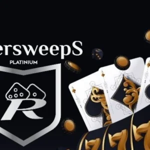 River Sweeps