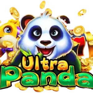 Ultra Panda
