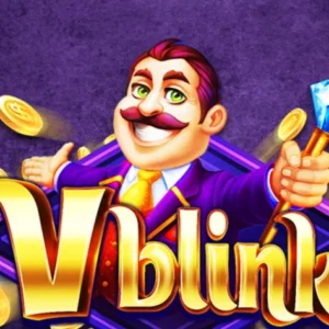 Vblink